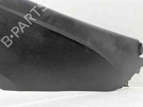 Middle console TOYOTA C-HR (_X1_) 1.8 Hybrid (ZYX10_, ZYX11_) | BP28856615I22 