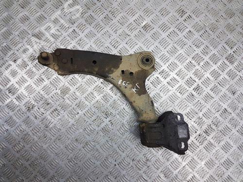 Used Left front suspension arm Left front suspension arm 36175286 36175286