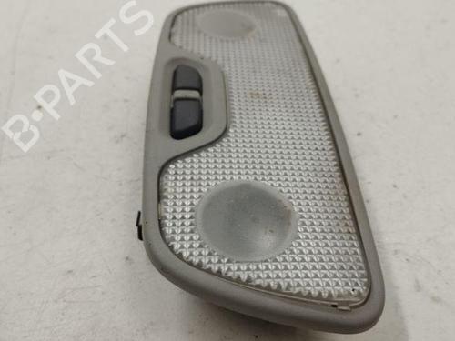 Interior roof light VOLVO XC90 I (275) D5 AWD | BP28846084I8 