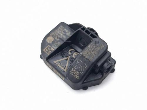 Used Electronic sensor Electronic sensor 38251919 38251919