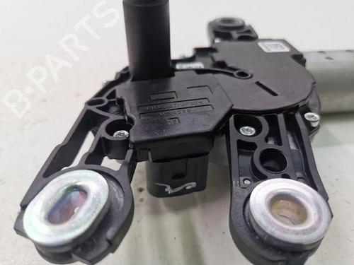 Rear wiper motor SEAT ATECA (KH7, KHP) 1.4 TSI | BP36188508M102 - Image 8