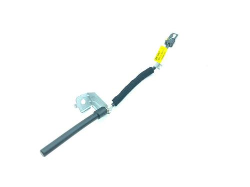 Antenne/Base Antenne/Base 38501096 38501096