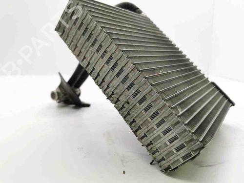AC radiator MERCEDES-BENZ B-CLASS Sports Tourer (W245) B 200 CDI (245.208) | BP28877541M32