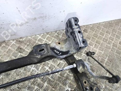 Subframe SUBARU BRZ (ZC6) 2.0 (ZC6) | BP35984884M9 - Image 5
