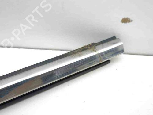 Dørliste INFINITI Q50 50 D | BP28876779C150 