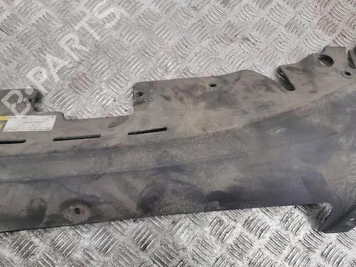 Other JEEP CHEROKEE (KL) 2.0 CRD 4x4 | BP36204731O1 - Image 6