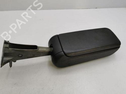 Used Armrest / Center console MERCEDES-BENZ A-CLASS (W168) A 170 CDI (168.008) (90 hp) 28857255