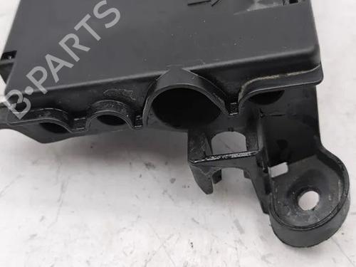 Electronic module AUDI A6 C7 Avant (4G5, 4GD) 1.8 TFSI | BP28857634M83 