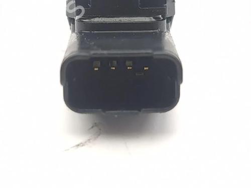 Electronic sensor CITROËN DS4 (NX_) 1.6 HDi 110 | BP33878950M84  - Image 7