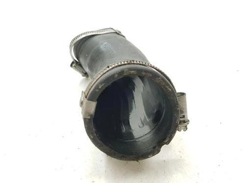 Pipe PEUGEOT 2008 I (CU_) 1.6 BlueHDi | BP36079536M125 - Image 2