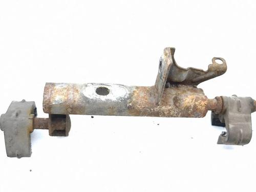Support MERCEDES-BENZ E-CLASS (W213) AMG E 63 S 4-matic+ (213.089) | BP37505984C155 - Image 6