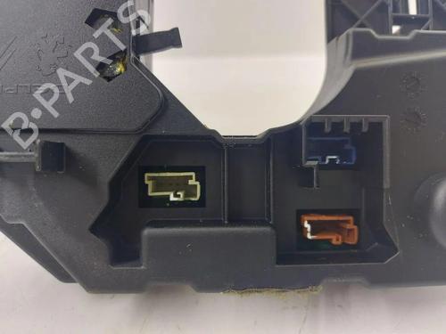 Steering column stalk CITROËN C5 II Break (RE_) 2.0 HDi (RERHRH) | BP36081239I23 - Image 5