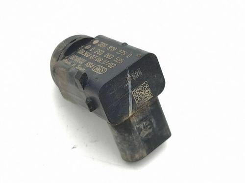 Electronic module VW PHAETON (3D1, 3D2, 3D3, 3D4, 3D6, 3D7, 3D8, 3D9) 3.0 V6 TDI 4motion | BP40501629M83 - Image 5