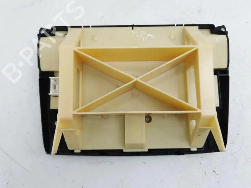 Electronic module LEXUS IS II (_E2_) 220d (ALE20) | BP36328487M83 - Image 10