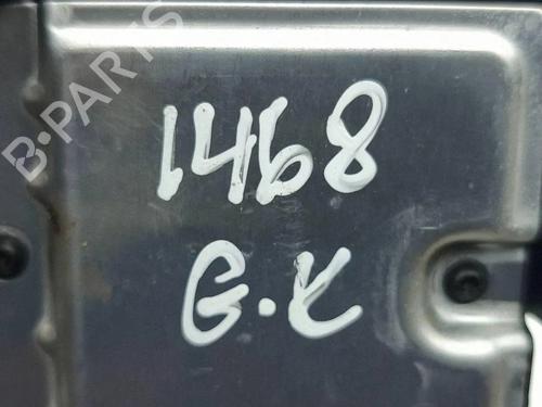 Electronic module JEEP GRAND CHEROKEE IV (WK, WK2) 3.0 CRD V6 4x4 | BP39229602M83 - Image 5