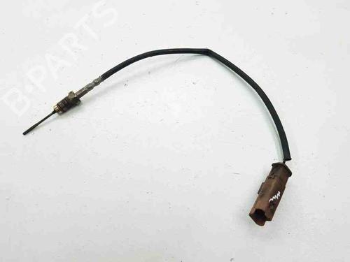 Sensore elettronico PEUGEOT 508 I (8D_) 2.0 HDi (163 hp) 28888880