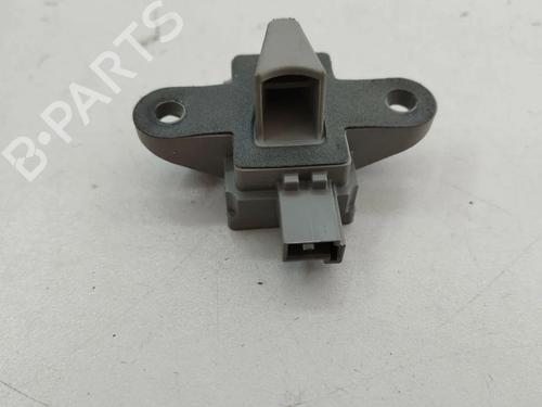 Electronic sensor MERCEDES-BENZ C-CLASS (W204) C 220 CDI (204.008) | BP36064929M84 - Image 4
