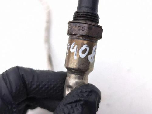 Electronic sensor RENAULT ARKANA I (LCM_, LDN_) 1.6 E-TECH 145 (LDMU) | BP36984314M84 - Image 5