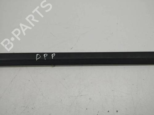 Dørliste INFINITI FX 35 All-wheel Drive | BP36080124C150 - Image 6
