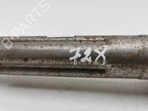 Steering column universal joint AUDI A1 Sportback (GBA) 30 TFSI | BP36331800M114 - Image 7