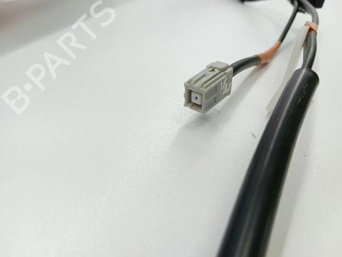 Electronic module LEXUS GS (_S19_) 350 AWD (GRS196_, GRS196R) | BP34190206M83 - Image 4
