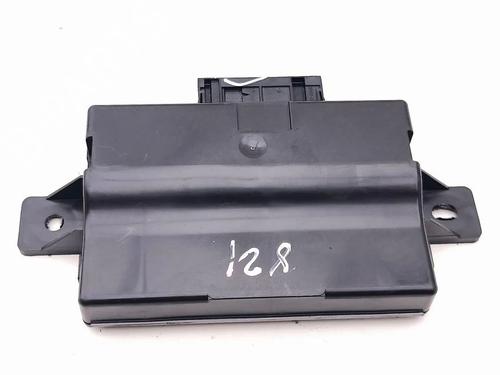 Electronic module AUDI A6 C7 Avant (4G5, 4GD) 3.0 TDI quattro | BP36199732M83 - Image 6