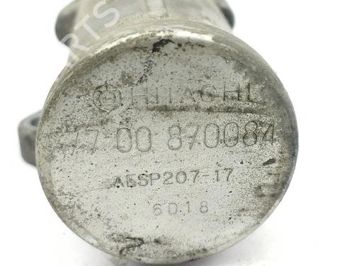 Electronic sensor RENAULT ESPACE III (JE0_) 2.0 (JE0A) | BP28874881M84