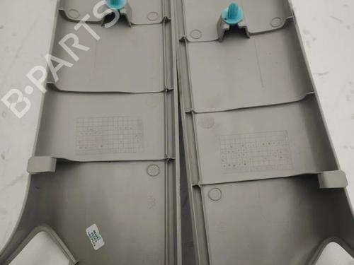 Other SUZUKI VITARA (LY) 1.4 T (APK414) | BP36201162O1 - Image 12
