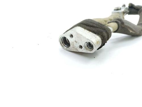 AC pipe MAZDA 5 (CR) 2.0 CD (CR19) | BP28884730M126 - Image 2