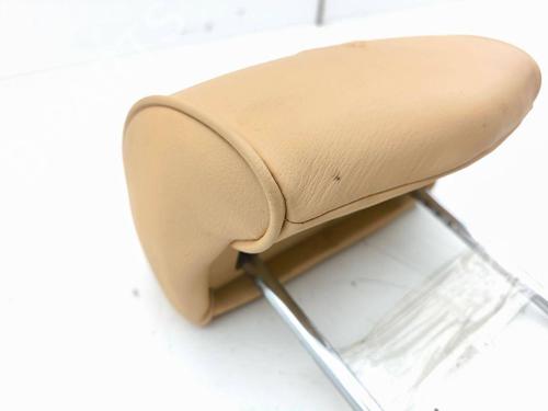 Headrest MASERATI QUATTROPORTE V 4.2 | BP29813009I31