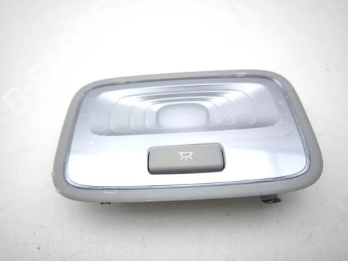 Kabinelys HYUNDAI KONA (SX2) EV | BP33669749I8 - Image 8