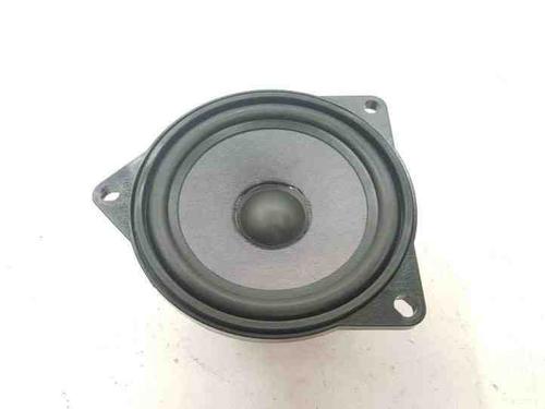 Højttaler BMW 7 (E65, E66, E67) 730 d (211 hp) 28847281