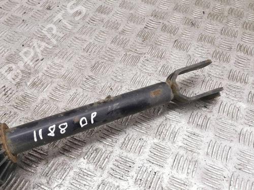 Right front shock absorber JAGUAR XF I (X250) 2.7 D | BP28906350M17 