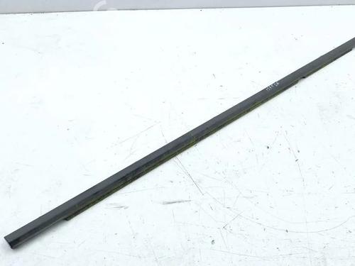 Modanatura della portiera KIA NIRO I (DE) E-NIRO (204 hp) 31326238