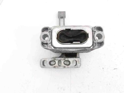 Engine mount AUDI Q2 (GAB, GAG) 30 TFSI | BP28898819M89 