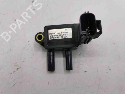 Electronic sensor LAND ROVER RANGE ROVER EVOQUE (L538) 2.2 D 4x4 | BP28898744M84  - Image 7