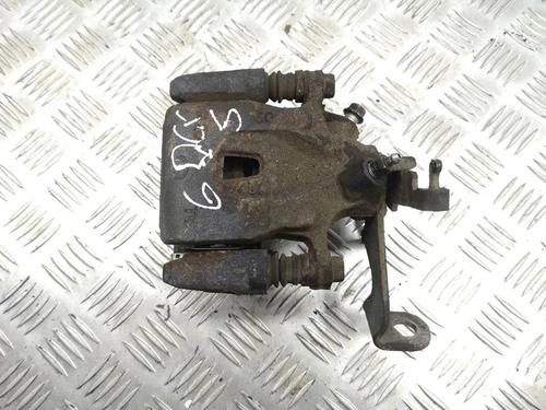 Used Right rear brake caliper Right rear brake caliper 36329145 36329145