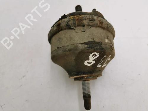 Engine mount SAAB 9-7X 4.2 AWD | BP38501292M89 - Image 4