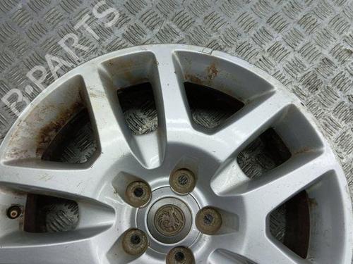 Rim OPEL ANTARA A (L07) 2.2 CDTi 4x4 | BP28865837C45 