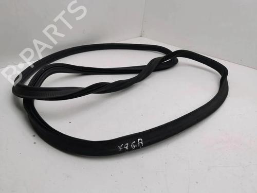 Gummiliste Gummiliste SEAT LEON (5F1) 1.2 TSI (110 hp) 36391652 36391652
