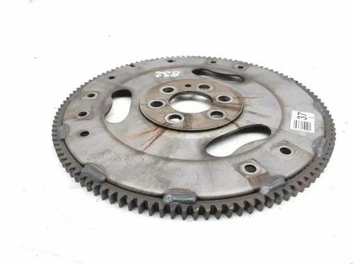 Flywheel JEEP CHEROKEE (KL) 2.0 CRD 4x4 | BP28864578M101 - Image 6