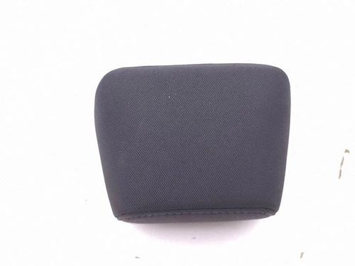 Headrest TOYOTA C-HR (_X1_) 1.8 Hybrid (ZYX10_, ZYX11_, ZYX10R, ZYX11R) | BP38003320I31 - Image 5