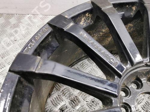 Rim AUDI Q7 (4MB, 4MG, 4MQ) 45 TDI quattro | BP28896337C45 