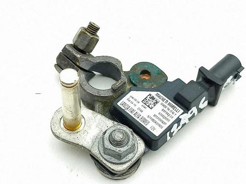 Cable MASERATI GHIBLI III (M157) 3.0 D | BP40208849E12 - Image 6