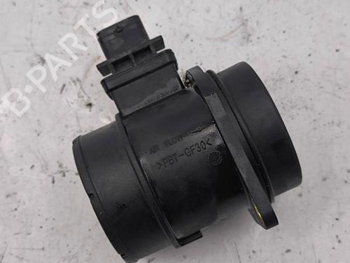 Mass air flow sensor HYUNDAI i30 (GD) 1.6 CRDi | BP28888057M95