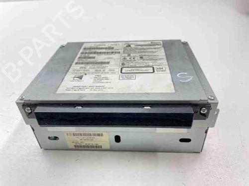 Used Electronic module VOLVO V60 I (155) 1.6 DRIVe (114 hp) 28870930