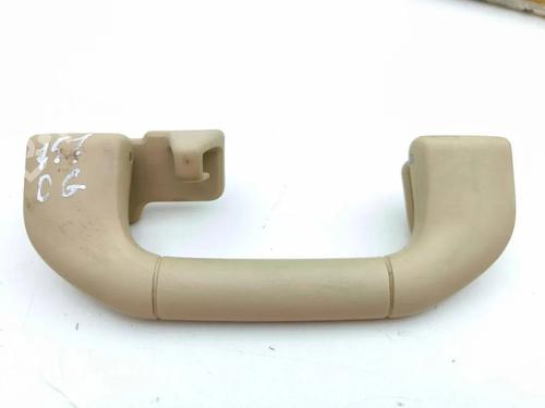 Interior roof handle MERCEDES-BENZ E-CLASS (W212) E 300 CDI (212.020) | BP33900362I35 - Image 2