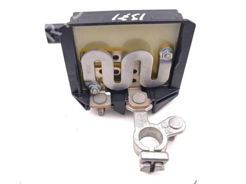 Electronic sensor MERCEDES-BENZ GLE (V167) GLE 400 d 4-matic (167.123) | BP36082008M84 - Image 5