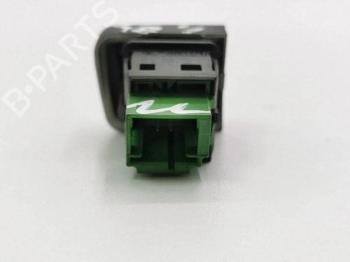 Switch PEUGEOT 2008 I (CU_) 1.6 BlueHDi | BP38280059I30 - Image 4