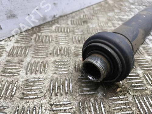 Driveshaft BMW 3 (G20, G80, G28) 330 e Plug-in-Hybrid | BP40288528M37 - Image 9